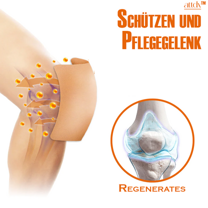 ATTDX Bienenstich Revitalisierung Therapie Gel