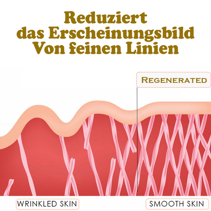 ATTDX Göttliche Lifting Protein Fäden