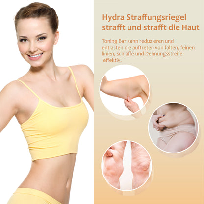 ATTDX Vitality Feuchtigkeit Straffender Stab