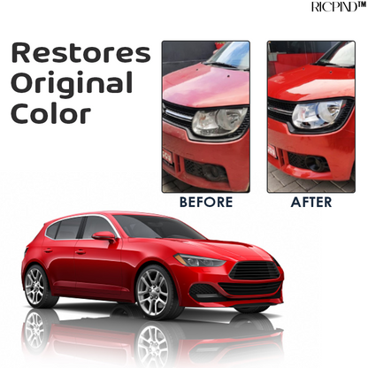 RICPIND Ceramic Shield Coating Spray